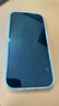 【2片装】苹果iphone17promax钢化膜高清手机膜iPhone16/15/14/13/12/11/xsmax保护贴膜防摔无尘仓 苹果17-秒贴钢化膜【两片装】 实拍图