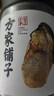 方家铺子海蛎干230g 牡蛎干蚝干粥主料 海鲜干货包粽子煲汤非生蚝干材料 实拍图