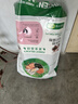 信元发育宝（SINGEN）美食森林成猫粮8kg 英短美短加菲通用型全营养宠物主粮16斤 DC30 实拍图