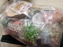 欣格儿童古风串珠礼盒女孩生日礼物六一儿童节发饰手工diy过家家玩具 实拍图