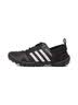 阿迪达斯（adidas）中性TERREX DAROGA TWO 13 H.RDY户外鞋 HP8636 44.5 实拍图