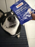 红狗 犬维生素软颗粒6g尝鲜装狗狗维生素犬用维生素宠物8合1配方 实拍图