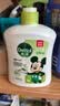 滴露（Dettol）洗手液抑菌消毒 茉莉绿茶清香500g*2 儿童洗手液家庭 迪士尼 实拍图