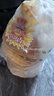 鲁花 食用油 物理压榨 剥壳去皮 葵花仁油5L 实拍图