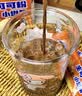 阿华田（Ovaltine）可可粉袋装400g 多重营养早餐代餐 牛奶冲饮即食 蛋白型固体饮料 实拍图
