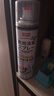 巨奇（JUQI）鞋子除臭剂360ml*3瓶银离子消毒杀菌脚臭喷雾球鞋防臭去异味速干 实拍图