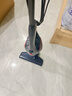海尔（Haier）吸尘器家用手持推杆立式有线吸尘器 二合一强劲大吸力大功率宠物猫毛发清洁除尘机ZL605G 价保618 实拍图