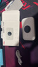 TCL随身wifi三网通用免插卡无线wifi6车载4G路由器随身便携无限制移动联通电信全国通用2026款5GXY15B 【升级充电款】3000毫安大电池 不限速不虚标月享1500G流量 实拍图
