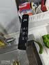 美的（Midea）净水器【金榜TOP1 白泽Max 1200G】0阻垢剂 6年长效RO反渗透 家用厨房专用台下用直饮过滤净水机 实拍图