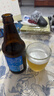 青海湖高原青稞啤酒小麦白啤酒 500ml*12整箱装(喝到九月底介意慎拍) 实拍图