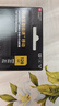 闪迪（SanDisk）128GB TF(MicroSD)内存卡4K极速金卡 A2 V30 U3 兼容大疆Pocket 4/Action 6运动相机 无人机存储卡 实拍图