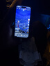Apple/苹果 EarPods 闪电/Lightning有线耳机 苹果耳机有线耳机原装耳机 适用闪电接口的手机平板 实拍图