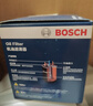 博世（BOSCH）机油滤芯滤清器0061雷克萨斯CT200hNX200ES240丰田凯美瑞普瑞维亚 实拍图