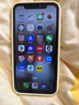 极客修苹果手机维修上门更换屏幕内外屏总成iPhone安装服务换新 iPhone 11【质保半年/专业更换】 内屏坏(换屏幕总成) 实拍图