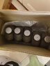 壳牌（Shell）全合成机油超凡喜力5W-40 API SP/C3级 1L汽车保养灰壳香港进口 实拍图
