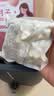 金泰康产后月子泡脚中药包40g*20包艾草包产妇泡澡洗头女士专用驱寒恢复 实拍图