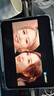 Apple/苹果 iPad11英寸 A16芯片2025年款 平板电脑 (256GB WLAN版/学习办公娱乐)蓝色 实拍图