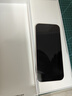 小米（MI）小米 17 第五代 骁龙 8 至尊版 光影猎人  7000mAh 雪山粉 12GB+256GB 5G手机 实拍图