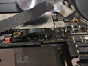京歌宝适用苹果笔记本电池A1706 苹果电脑电池 A1819电池 MacBook Pro13.3英寸2016-2017年款MacBook电池 实拍图