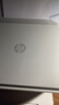 惠普（HP）4925彩色无线喷墨打印机家用 大印量低成本照片打印机 微信打印 复印 扫描 实拍图