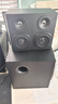 山水（SANSUI）66C家用台式机电脑笔记本游戏竞技无线桌面蓝牙电竞音响重低音炮家庭影院6.5寸多媒体2.1有源音箱 实拍图