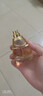 IDX真我女士香水清甜花果香持久留香淡香纪念日生日礼物35ml 实拍图