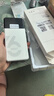 影腾随身wifi三网全国通用无线wi-fi6免插卡移动联通电信无限制大流量卡便携式网卡高速网络2026款5GHF 【三网通6000毫安充电款】+续航翻倍全国通用 实拍图