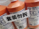 威猛先生（Mr Muscle） 管道疏通剂 500g*3瓶 下水道疏通剂 马桶卫生间管道疏通 实拍图