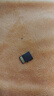 金士顿（Kingston）64GB TF（MicroSD） 存储卡 U1 A1 V10 内存卡 读速100MB/s 适配无人机/运动相机/switch/监控 实拍图