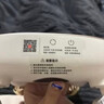 京东京造颈椎按摩器K5 脉冲恒温热敷肩颈脖子口袋颈部按摩仪颈椎按摩仪护颈仪生日礼物送长辈妈妈实用男女 实拍图