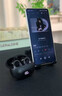 酷狗【耳夹低音炮】6.0蓝牙耳机夹耳式开放不入耳骨传导概念运动跑步音乐游戏降噪长续航无线挂耳ET300 实拍图