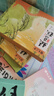 知味观绿豆糕 杭州特产老式糕点心中华老字号订婚喜饼茶点500g 实拍图
