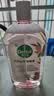 滴露（Dettol）衣物消毒液自然香氛洗衣除菌液 除螨除异味去汗臭48h留香1000ml*1 实拍图