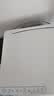 爱普生（EPSON）【6代新品】L3351墨仓式彩色打印机 微信打印/无线连接 家用AI学习打印机（打印、复印、扫描） 实拍图