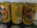 珠江啤酒（PEARL RIVER）珠江啤酒无酒精 珠江菠萝啤 330ml*24听 整箱装 京东自营618大促 实拍图