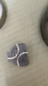 可丽金（COLLGENE）重组胶原蛋白蕴活光塑紧致驻颜面膜【金靖专属】大膜王生日礼物 实拍图