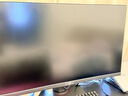 华硕ROG XG32UCG 32英寸显示器4K电竞显示器4K 160Hz双模1K 320Hz HDR400 HDMI2.1 0.3ms响应G-sync 实拍图