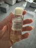 MUJI敏感肌用柔和净透卸妆油 50ml 实拍图