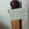 华为原装超级快充充电器p70p60p50p40mate70 60 50 40 30nova13 12 11 10 9 7pro适配荣耀畅玩手机平板 10V2.25A闪充充电器+数据线 实拍图