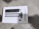 利民（thermalright）Assassin X 120 Refined SE 风冷散热器 AGHP逆重力四热管支持 12CM风扇 AX120 R SE 实拍图