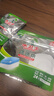 水卫士洗碗机用洗碗块72块多效合一洗碗机洗涤剂洗碗粉洗碗盐小型机756g 实拍图