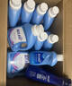 蓝月亮手洗洗衣液 风清白兰 1kg瓶*1+1kg*3+80g*2 内衣裤可用 温和易漂 实拍图