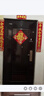 意利原子【上门安装】防盗门锁套装超C级锁芯家用通用型不锈钢入户大门锁 【上门安装】热销款-方舌整套 上门安装 实拍图
