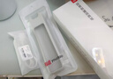 有道词典笔A7S 英语点读笔小学初中高中百科问答 扫描翻译笔学习笔单词笔电子词典离线翻译学习机神器 实拍图