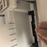 奔图（PANTUM）M6200W 激光wifi无线多功能打印机 办公家用打印复印扫描一体机 硒鼓可加粉打印机 实拍图