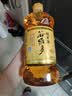 金龙鱼 食用油 谷维多双一万稻米油1.8L 谷维素10000PPM 实拍图