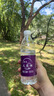 威露士（Walch）多用途消毒液(1L*3+60ml*2)衣物消毒水居家地板杀菌除螨 非84酒精 实拍图