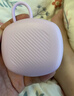 姬欲跳蛋成人情趣用品女生玩的玩具女性自我慰专用品刺激夫妻助爱工具 实拍图