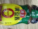 海天 黄豆酱 800g【0添加 0防腐剂 调味品】烹调炒菜 非转基因大豆 实拍图