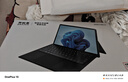 联想（Lenovo）异能者N130【低价抢购】国家补贴 二合一笔记本平板电脑 I5-1334U 3K分辨率护眼屏16G+1T Windows 实拍图